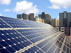 戶用補(bǔ)貼增至0.25元、延長至5年！佛山提出分布式光伏補(bǔ)貼新方案