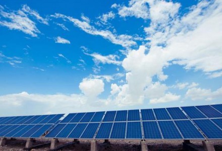 穿線管在戶用光伏系統(tǒng)中的作用