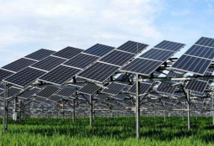 要實現“全民光伏”，還有很長一段路要走！