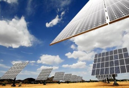 中來股份董事長：2022年光伏裝機可達70GW