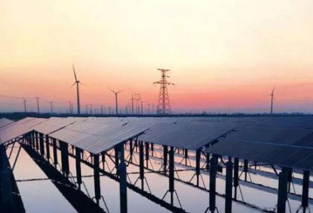 如何避免戶用光伏電站被認定為違章建筑