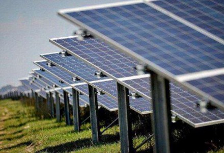 看看一個光伏老江湖的心里話！