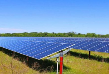 32.8萬戶潛在市場 西班牙戶用光伏預計將強勁增長