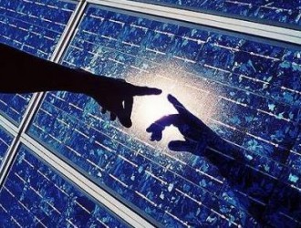 越南多舉措支持屋頂光伏發電項目 戶用光伏將迎來大發展