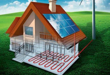 光伏電站并網手續在哪辦、要準備哪些材料、補貼怎么領？