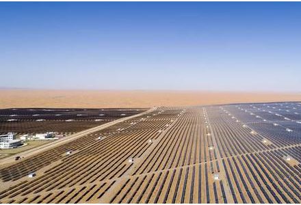 補貼來了——戶用光伏戰火再燃，產品制勝才是王道