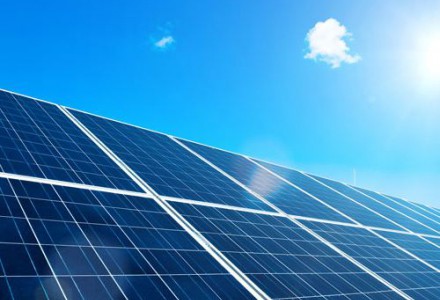 一季度全國光伏新增裝機520萬KW 分布式光伏占比過半