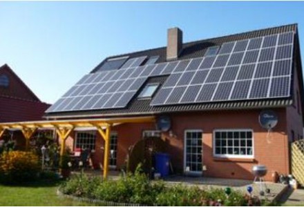 三問光伏發電競爭規則