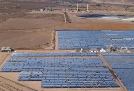 光伏春天來了！必須承擔消納指標 消納量換獎勵！