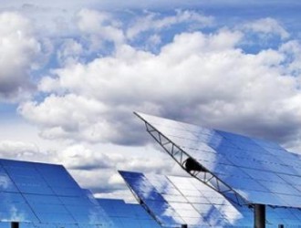 戶用光伏搶裝背景下，看龍頭固德威的堅守與精進