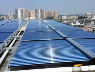 政策急剎車 指標用完 并網難上加難 仍抱希望 大環境下的光伏經銷商眾生相