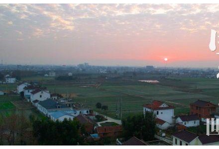 從徐州到龍巖，一度電溫暖一個家  固德威公益紀實（一）