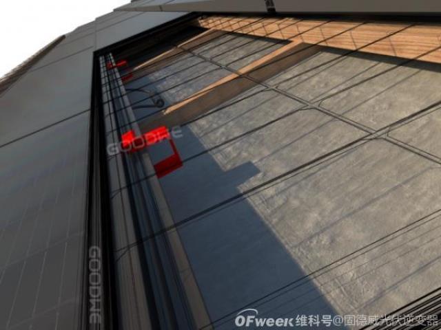 面對這道“高考”大題，固德威有新解法