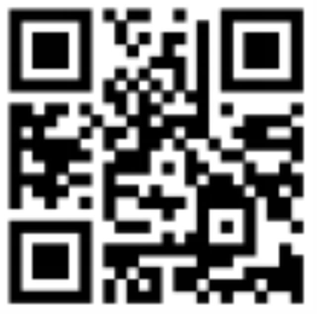 建設海綿城市，緩解城市內澇，高交會“水務主題展區”展示產業新亮點