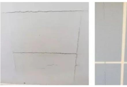 電站安全莫讓“廉價背板”給毀了，中來新材數次發聲呼吁重視背板材料