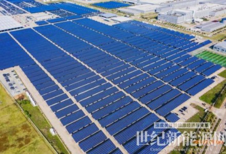 烏茲別克斯坦發展再生能源促太陽能類產品市場需求增加