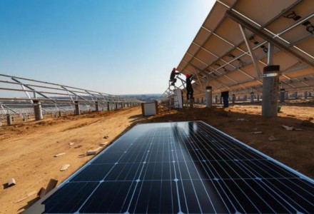 光伏的“鬼故事”又來了？