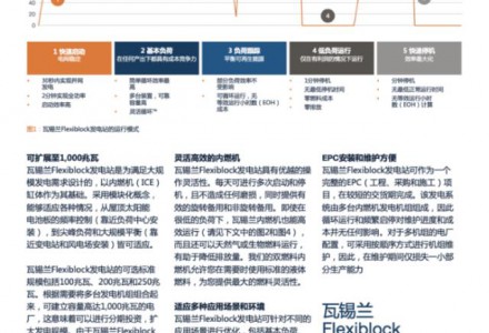 電力輔助服務(wù)能否塑造中國(guó)電力系統(tǒng)脫碳新格局？