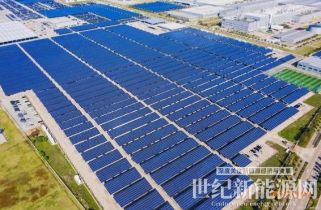 烏茲別克斯坦發展再生能源促太陽能類產品市場需求增加