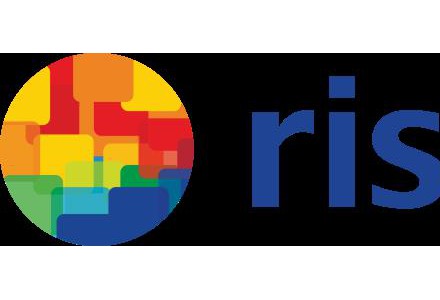 東方日升參評“維科杯·OFweek 2022年度光伏行業超高效光伏組件獎”