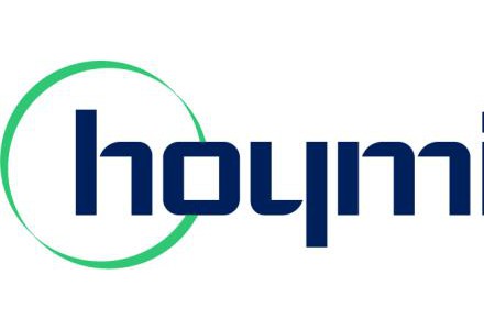 禾邁股份參評“維科杯·OFweek 2022年度光伏行業技術創新獎”