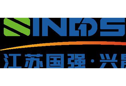 國強興晟參評“維科杯·OFweek 2022年度光伏行業技術創新獎”