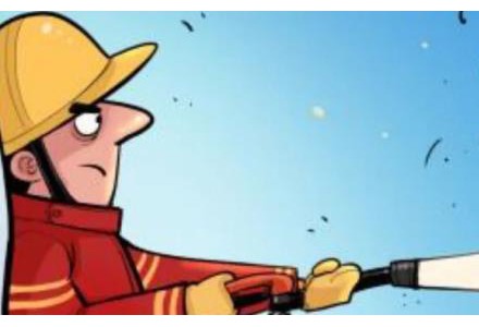 炒無可炒，該關注這個嚴重滯漲的光伏膠膜龍頭了