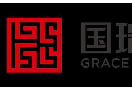 國瑞能參評“維科杯·OFweek 2022年度光伏行業卓越海外市場表現企業獎”