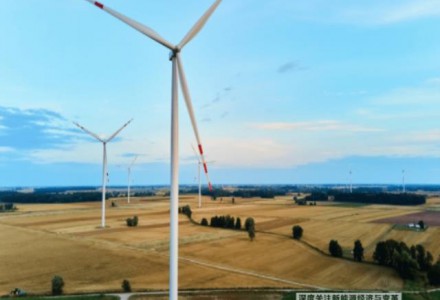 科企島：美當地可再生能源就業可以完全取代煤炭就業