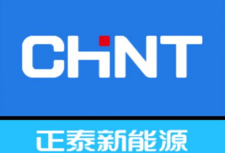 正泰新能源參評“維科杯·OFweek 2022年度光伏行業(yè)卓越BIPV解決方案企業(yè)”