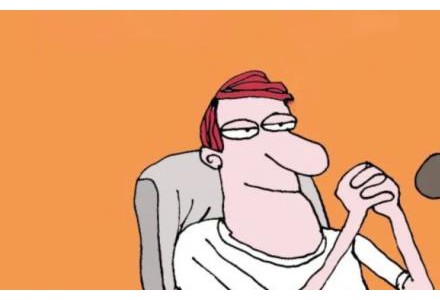 中來股份：最滯漲的N型電池小盤股，初見曙光但有待持續驗證