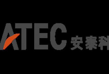 安泰科參評“維科杯·OFweek 2022年度光伏行業卓越光伏支架企業”