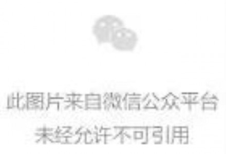 韭菜多好割？單價4.9元/W！晴天科技IPO的天價電站長啥樣？