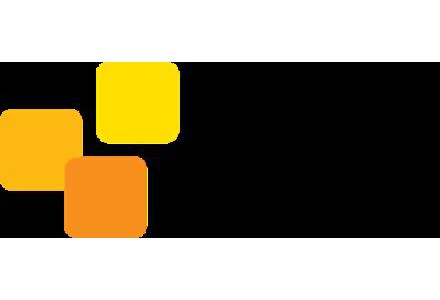 正信光電參評“維科杯·OFweek 2022年度光伏行業超高效光伏組件獎”