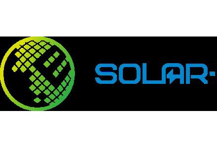 賽能參評“維科杯·OFweek 2022年度光伏行業技術創新獎獎”