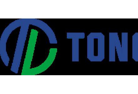 通靈股份參評“維科杯·OFweek 2022年度光伏行業技術創新獎”