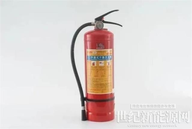 夏日炎炎，如何保障光伏電站運行安全?