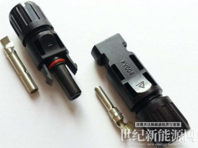 夏日炎炎，如何保障光伏電站運行安全?