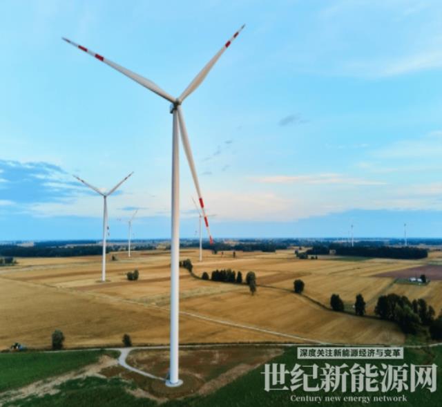 科企島：美當地可再生能源就業可以完全取代煤炭就業