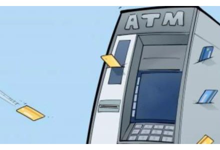 嚴重滯漲的新能源公司，急速崛起的老二，海優新材正在大力挑戰光伏龍頭