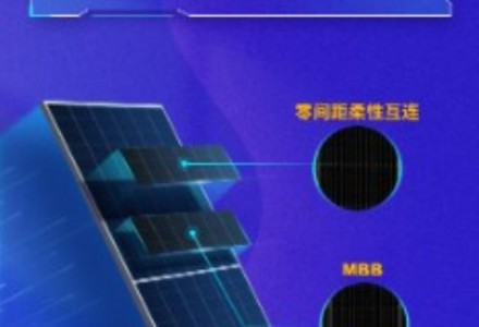 收藏！解碼零間距柔性互連高效技術