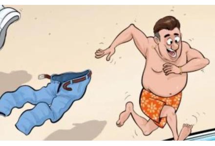 禾邁股份業績低于預期，龍頭地位不保，估值卻逆天