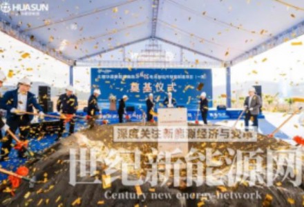 后道先進封裝設備龍頭宏瑞達，在HJT領域再獲大單！