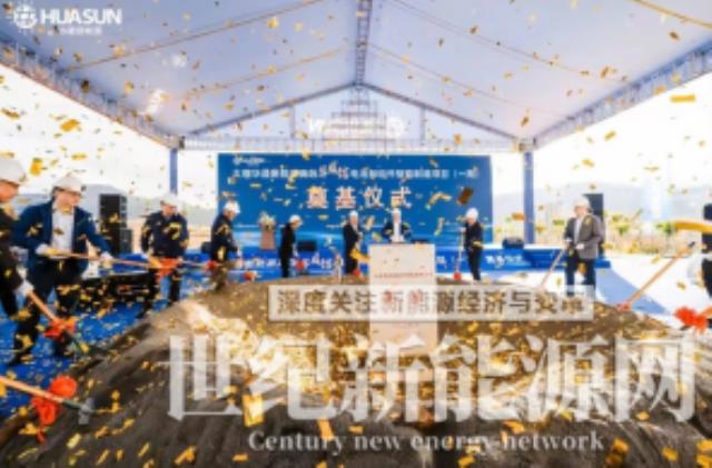 后道先進(jìn)封裝設(shè)備龍頭宏瑞達(dá)，在HJT領(lǐng)域再獲大單！