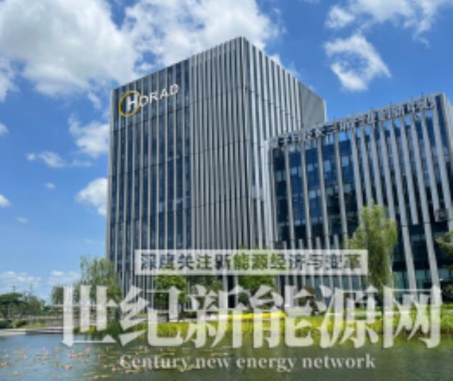 后道先進(jìn)封裝設(shè)備龍頭宏瑞達(dá)，在HJT領(lǐng)域再獲大單！