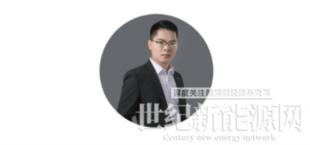 決勝四季度 | 國強(qiáng)興晟102個(gè)光伏項(xiàng)目同時(shí)交付