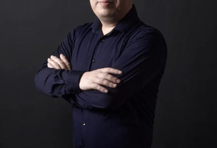 【光伏大會】愛旭賽能CEO盧浩杰確認出席OFweek 2022智慧光伏與儲能大會并發表演講