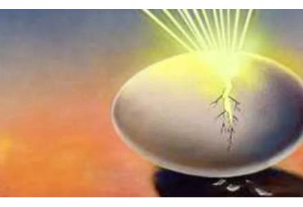 三季報大超預期，儲能新銳科士達，下一個德業(yè)股份？