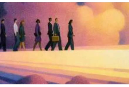 科陸電子：初見曙光，儲能舊王蛻變，下一個德業(yè)股份？