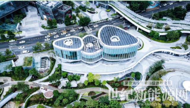 脫離了安全,分布式光伏將成為無源之水